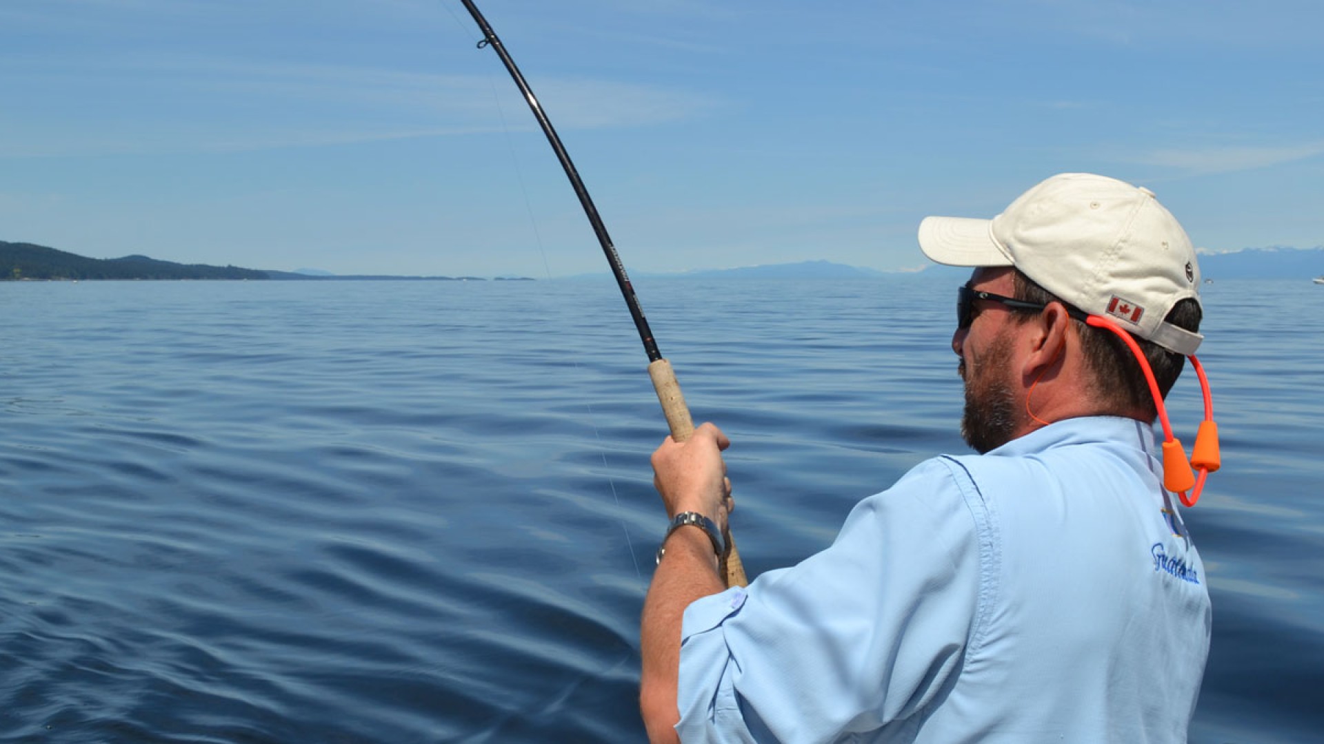 VIP  Fishing – Fishing tours in the best exclusive locations
